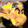 Asterix at the Olympic Games (Europe) (En,Fr,De,Es,It,Nl)的图标