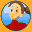 Babysitting Mania (Europe) (En,Fr,De,Es,It,Nl)的图标