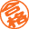 Maru Goukaku - Shikaku Dasshu! 2011-Nendohan Financial Planning Ginou Kentei Shiken 2-Kyuu, 3-Kyuu (Japan)的图标