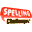 Spelling Challenges and More! (USA)的图标