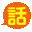 Biz Nouryoku DS Series - Wagokoro no Moto (Japan)的图标