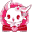 Jewelpet - Mahou no DS Kirapikarin (Japan) [b]的图标