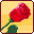 Bachelor, The - The Videogame (USA) (En,Fr,Es)的图标