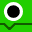Hirameki Action - Chibikko Wagyan no Ooki na Bouken (Japan)的图标