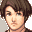 Biz Taiken DS Series - Kigyoudou - Inshoku (Japan)的图标