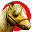 Pony Luv (USA) (En,Fr)的图标
