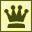 ThinkSmart - Chess for Kids (USA) (En,Fr,Es)的图标