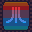 Atari Greatest Hits - Volume 2 (USA)的图标