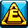 Jewel Master - Cradle of Egypt 2 (Europe) (En,Fr,Es,It)的圖標