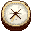 Geomaster (Europe) (En,Fr,De,Es,It)的图标