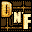 Dead'n'Furious (Europe) (En,Fr,De,Es,It)的图标