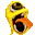 Monster Rancher DS (USA)的图标
