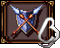 魔剑1天空之战(正版)的图标