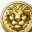 Jewel Quest Mysteries 2 - Trail of the Midnight Heart (Europe) (En,Fr,De,Nl)的图标