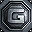 G-Force (Europe) (En,Sv,No,Da)的图标