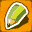 Pictionary (USA) (En,Fr,Es) (NDSi Enhanced)的图标