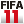 FIFA2011的图标
