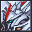 Super Robot Taisen OG Saga - Masou Kishin - The Lord of Elemental (Japan)的图标