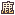 鹿鼎记的图标
