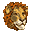 Animal World - Big Cats (Europe) (En,Fr,De,Es,It)的图标