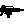 突击队员3D版的图标