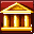 Double Pack - Cradle of Rome + Cradle of Egypt (Europe) (En,Fr,Es,It)的图标
