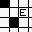 Enigmistica, L' (Italy)的图标