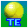 Tennis Elbow (Europe) (En,Fr,De,Es,It,Nl,Pt)的图标
