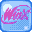 Winx Club - Believix in You! (Europe) (En,Fr,De,Es,It)的图标