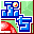 Puchi Puchi Virus (Japan)的图标