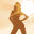 America's Next Top Model (USA)的图标
