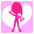 Diary Girl (USA)的图标