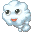 Remindelight (Japan)的图标