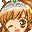 Isanghan Naraui Princess (Korea)的图标