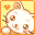 Kawaii Koneko DS 2 (Japan) [b]的图标