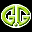 G.G Series Collection+ (Japan)的图标