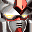 SD Gundam G Generation DS (Japan)的图标