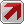 Colin McRae DiRT 3D的图标