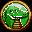 Zoo Quest - Puzzle Fun! (Europe) (En,Fr,De,Es,It,Nl,Sv,No,Da,Fi,Hu) [b]的图标