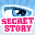 Secret Story - Le Jeu Officiel de l'Emission (France) [b]的图标