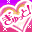 Tennis no Ouji-sama - Gyutto! Dokidoki Survival - Umi to Yama no Love Passion (Japan)的图标