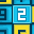 Platinum Sudoku (Europe) (En,Fr,De,Es,It)的图标