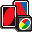 3 Game Pack! - Uno + Skip-Bo + Uno Free Fall (USA)的图标