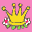 Lernerfolg Vorschule - Prinzessin Lillifee (Germany)的图标