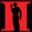 黑手党2 (Mafia2)的图标