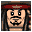 LEGO Pirates of the Caribbean - The Video Game (USA) (En,Fr,Es)的图标