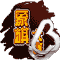 中国象棋-宝玉戏黛玉的图标