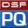 PowerQuiz - Die Sport-Edition (Germany) [b]的图标