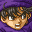 Dragon Quest V - Tenkuu no Hanayome (Japan)的图标