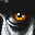 GoldenEye - Rogue Agent (USA)的图标